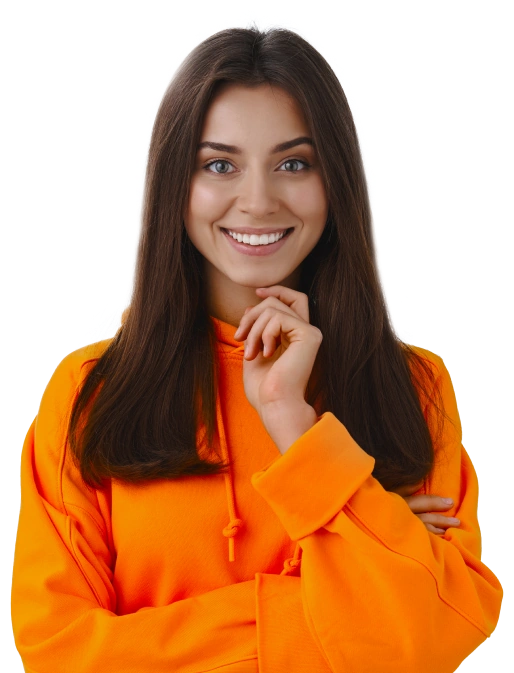 Ростелеком интернет-провайдер в посёлок Чистое Поле (Красноярский край)