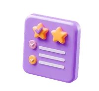 Проверьте подключение в посёлок Чистое Поле (Красноярский край)